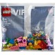 LEGO 40512 Fun and Funky VIP