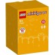 LEGO 71036 6 PACKS MINIFIGURES S23 SEPT