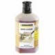 Karcher Nettoyant Bois 1L