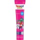 Teraxyl Dentifrice Junior 6 Ans Et + Goût Fraise 75ml (lot de 4)