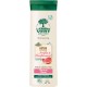 L'arbre Vert Shampooing DETOX cheveux ternes 250ml