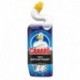 Canard Gel WC 100% Détartrant 750ml