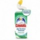 Canard Gel WC Action Intense Fresh 750ml