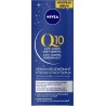 NIVEA NVIS Q10 FLUIDE SERUM NUIT 30ml