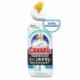 Canard Gel WC Extra Power Javel Moussant Marine 750ml