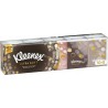 Kleenex Mouchoir ultra soft mini x10