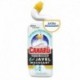 Canard Gel WC Extra Power Javel Moussant Agrumes 750ml