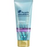 HEAD & SHOULDERS DERMA APSHP FORTIF 200ml