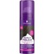 Schwarzkopf NC PERFECT MOUSSE 120ml