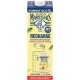 Le Petit Marseillais Eco-recharge douche Lait de Vanille 1L