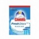 Canard Bloc WC Fresh Marine