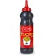 Colona Sauce Tuche 470g