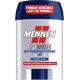 MENNEN X-TREME DEODORANT STICK LARGE 48H D'EFFICACITE & ANTITRANSPIRANT HOMME 60ml