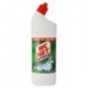 WC Net Gel Javel Extra White 750ml