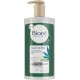 BIORE GEL NET DETOX 200ml