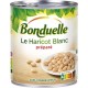 Bonduelle Le Haricot Blanc préparé 500g