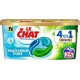 LE CHAT LECHAT DISC FRAICHEUR PURE 25D