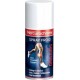 Mercurochrome Spray froid 150ml