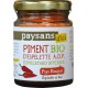 Paysans d'Ici Piment d'Espelette AOC Bio 50g