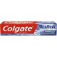 Colgate Dentifrice Max Fresh Shockwave 75ml (lot de 6)