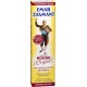 Email Diamant Dentifrice Formule Rouge l’Original 75ml (lot de 4)