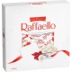 Raffaello 26 Bouchées 260g (lot de 6)