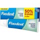 FIXODENT Crème Fixation Extra Forte Neutral 70,5g tube 70g