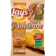 Lay's Lay’s Chips à l’Ancienne Saveur Moutarde à l’Ancienne 120g