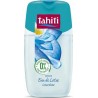 Tahiti Gel douche à l'Eau de Lotus 250ml