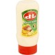 DEVOS LEMMENS Mayonnaise citron 300ml