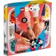 LEGO 41947 MEGA BOITE BRACELETS MICKEY