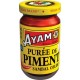 Ayam Purée de piment 100g