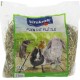 VITAKRAFT NOURRITURE POUR AUTRES ANIMAUX SACHET NATURE 500g