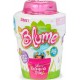 BLUME POUPEE SURPRISE BLUME