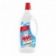 St Marc Nettoyant Multi-Usages au Bicarbonate Fraîcheur des Glaciers 1,25L