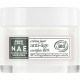 N.A.E Crème de jour anti-âge bio 50ml