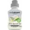 Sodastream Concentré Saveur Limonade Zéro 500ml 30078075