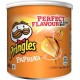 PRINGLES SWEET PAPRIKA MINI40G