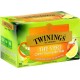 Twinings Thé vert Citron Miel x20 32g