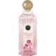 Christine Darvin PIVOINE 250ml