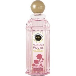 Christine Darvin PIVOINE 250ml