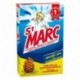 St Marc Lessive Multi-Usages à la Résine de Pin 1,6kg