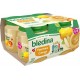 BLEDINA POMMES COINGS 4X130G