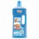 Mr Propre Nettoyant Multi-Usages Fraîcheur d’Hiver 1,3L