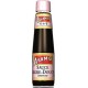 Ayam Sauce aigre-douce 210ml