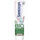 SANOGYL BIO ENFANTS 2à6ANS 50ml