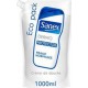 SANEX Crème de douche Dermo Protector peaux normales 1L l'eco recharge 1000ml