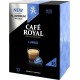 Café Royal ALU LUNGO nespresso x36