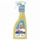 Mr Propre Pistolet Nettoyant Multi-Usages Citrons d’Eté 700ml