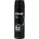 AXE BLACK 200ml